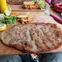 camping-op-der-sauer-diekirch-k1jgz