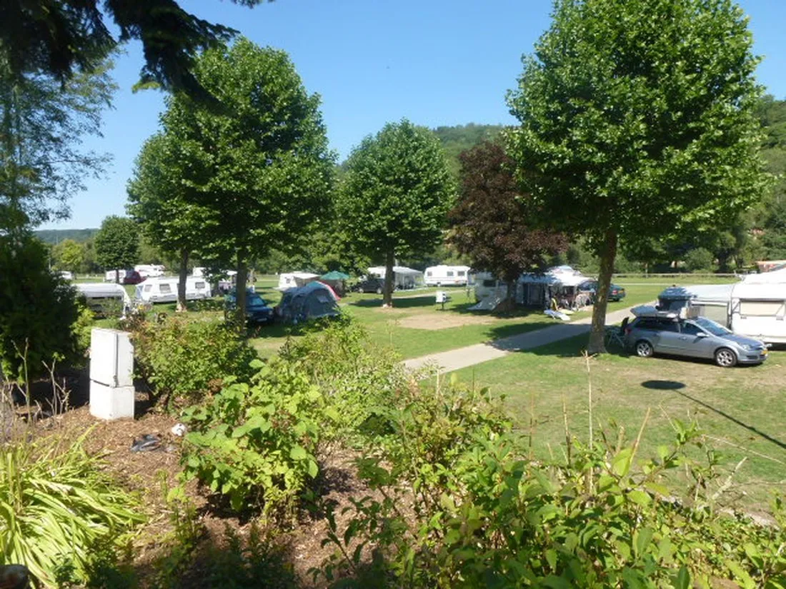 camping-op-der-sauer-diekirch-uz7nx