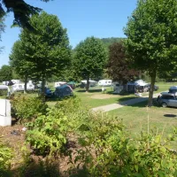 camping-op-der-sauer-diekirch-uz7nx