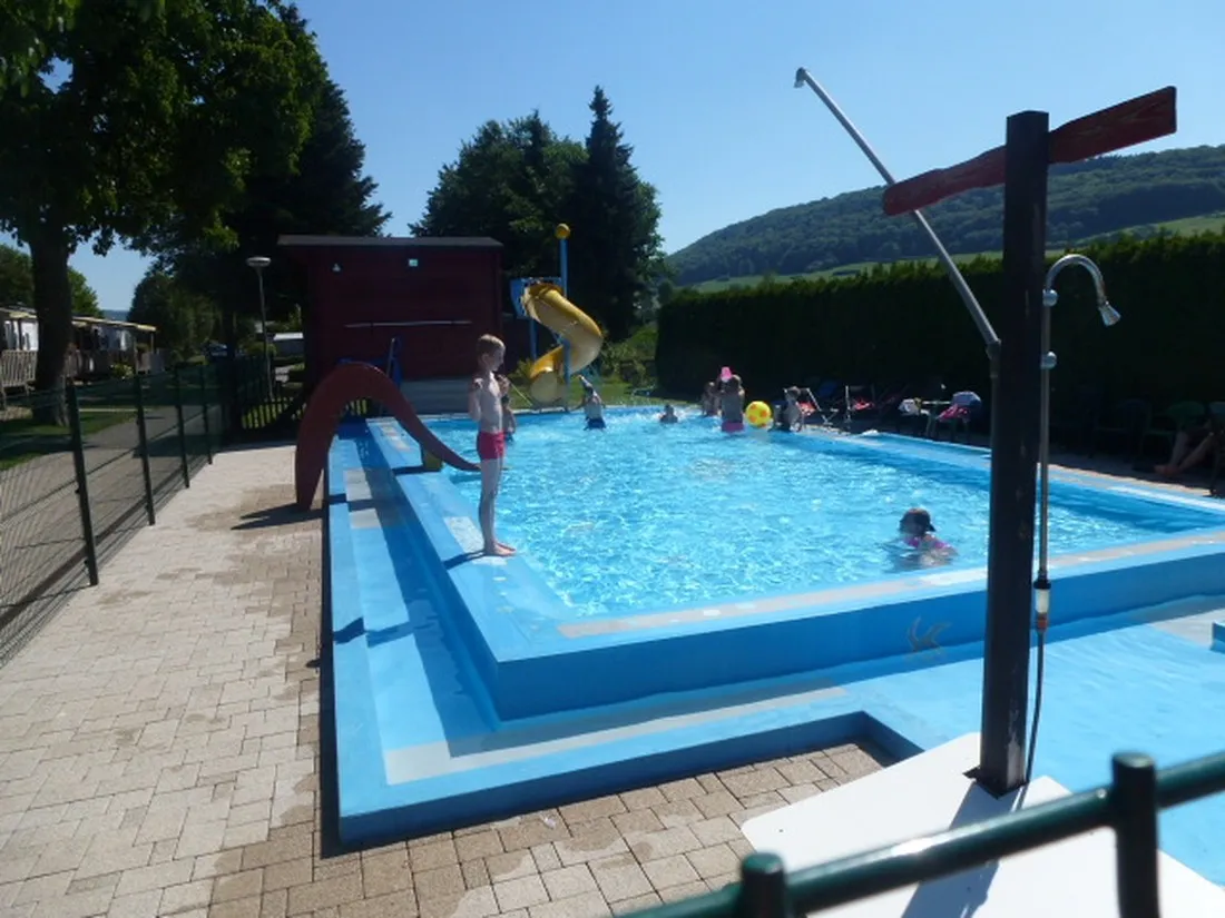 camping-op-der-sauer-diekirch-xmyhr