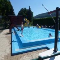 camping-op-der-sauer-diekirch-xmyhr