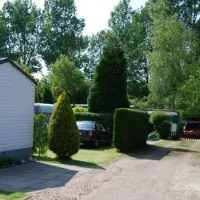 Camping Zierikzee