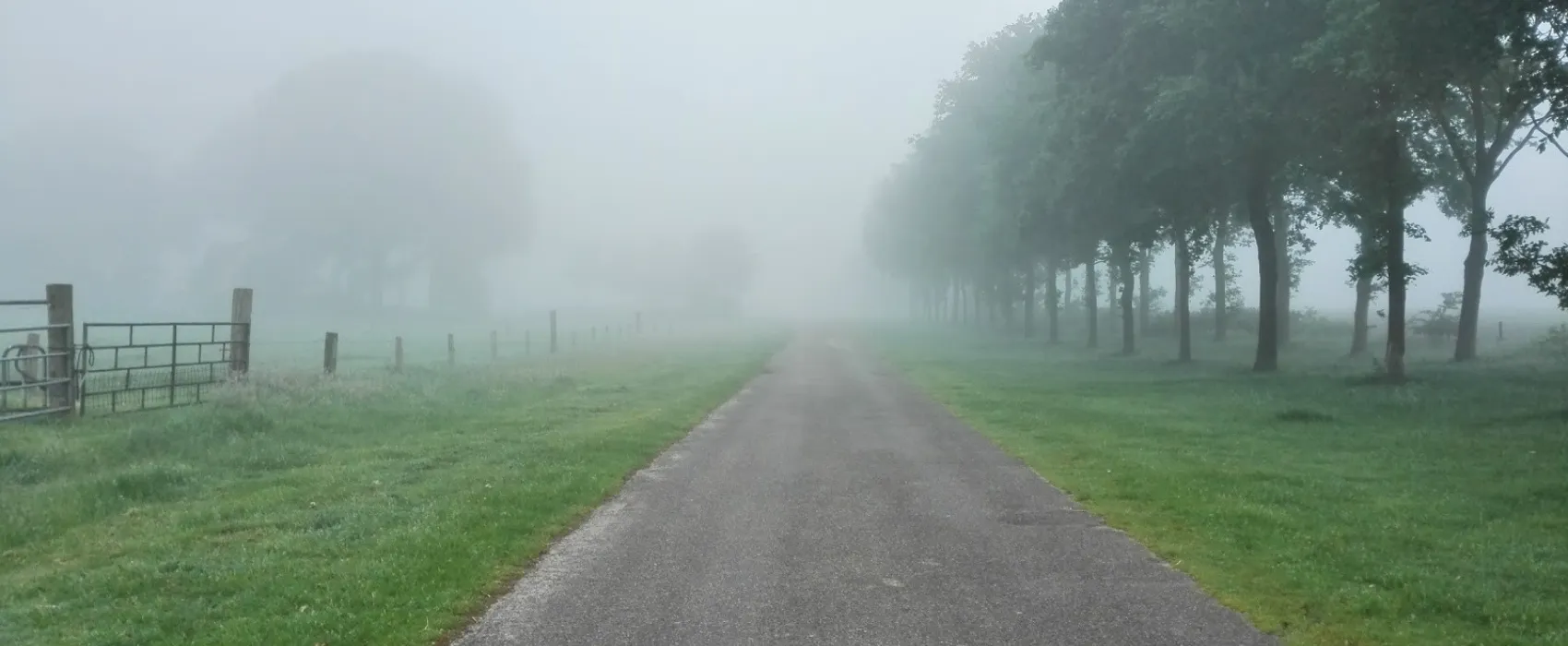 Camping De Schapendrift