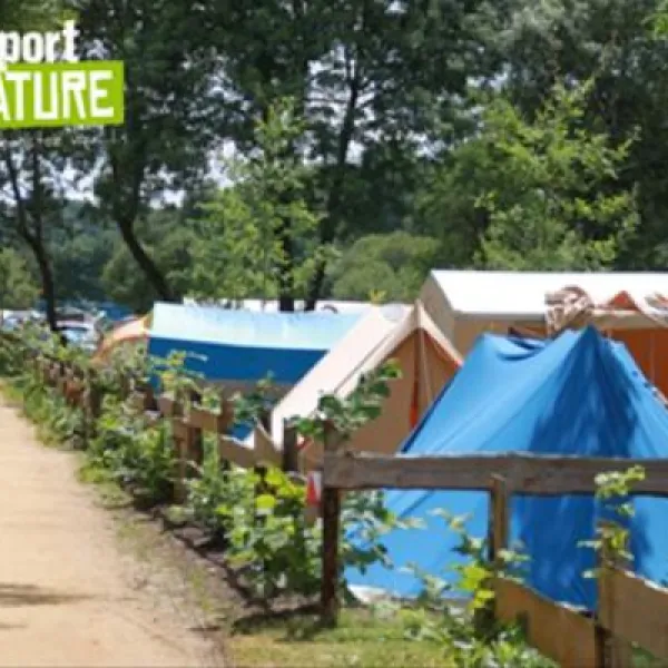 camping-municipal-le-port-ribouet-la-jaille-yvon-7ukcu