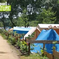 camping-municipal-le-port-ribouet-la-jaille-yvon-7ukcu