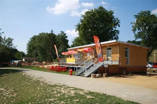 camping-municipal-le-port-ribouet-la-jaille-yvon-wx5rp
