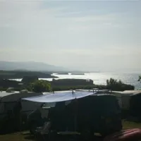 camping-playa-de-tapia-tapia-de-casariego-bzmoc