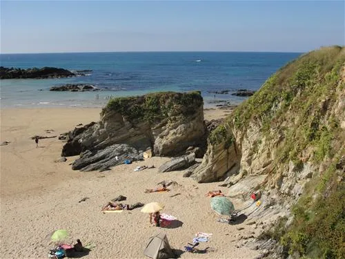 camping-playa-de-tapia-tapia-de-casariego-vb7zo