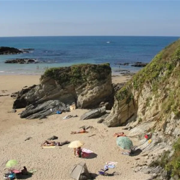 camping-playa-de-tapia-tapia-de-casariego-vb7zo