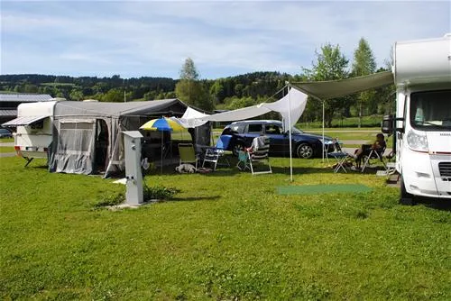 alpsee-camping-immenstadtbhl-20qgz