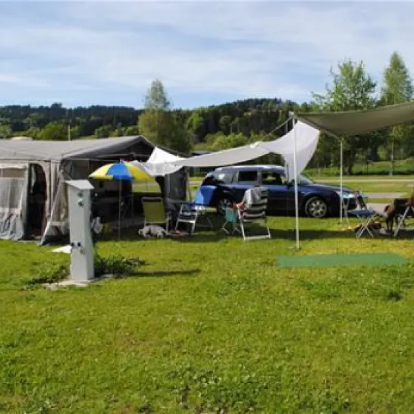 alpsee-camping-immenstadtbhl-20qgz