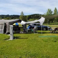 alpsee-camping-immenstadtbhl-20qgz
