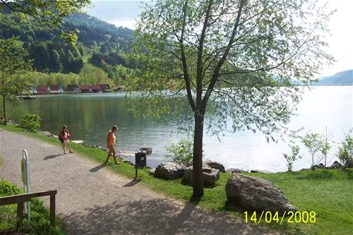 alpsee-camping-immenstadtbhl-3k5p1