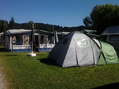 alpsee-camping-immenstadtbhl-4n11e