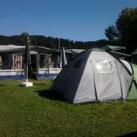 alpsee-camping-immenstadtbhl-4n11e