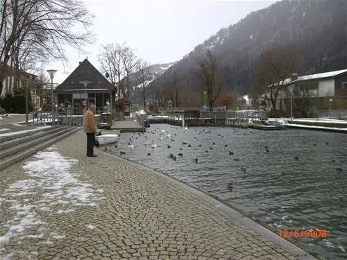 alpsee-camping-immenstadtbhl-5neoo