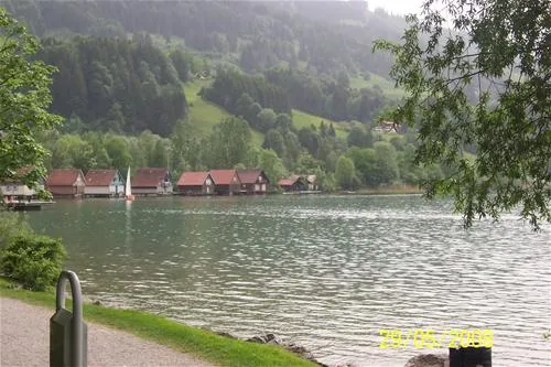 alpsee-camping-immenstadtbhl-5ucj3