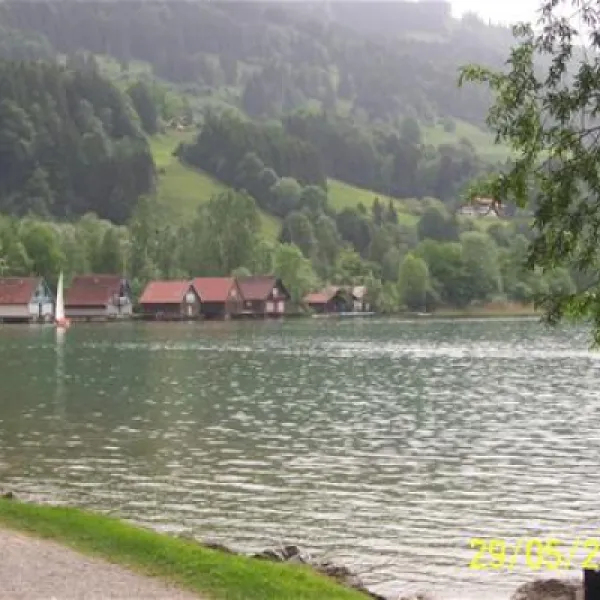 alpsee-camping-immenstadtbhl-5ucj3