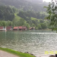 alpsee-camping-immenstadtbhl-5ucj3