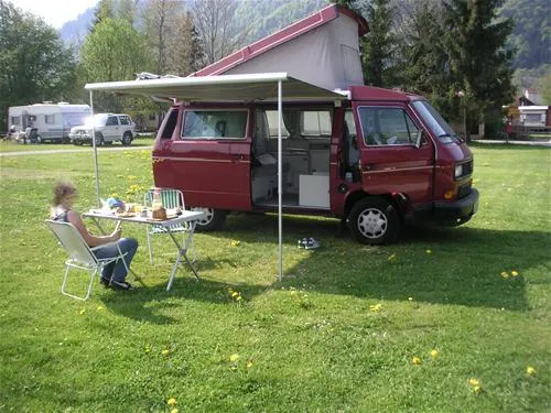 alpsee-camping-immenstadtbhl-6d202