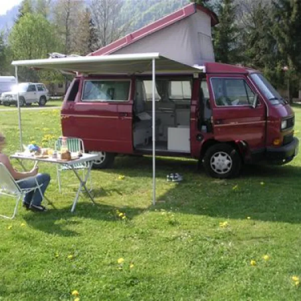 alpsee-camping-immenstadtbhl-6d202