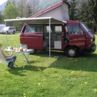 alpsee-camping-immenstadtbhl-6d202
