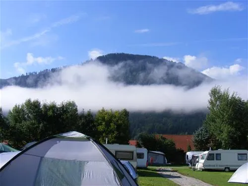 alpsee-camping-immenstadtbhl-9turp