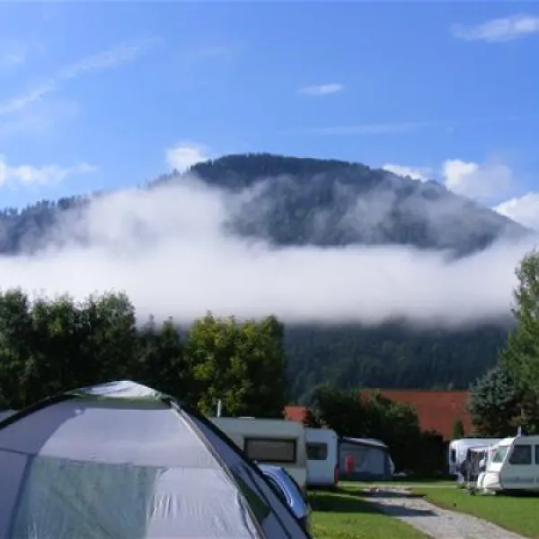 alpsee-camping-immenstadtbhl-9turp