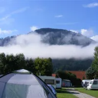 alpsee-camping-immenstadtbhl-9turp