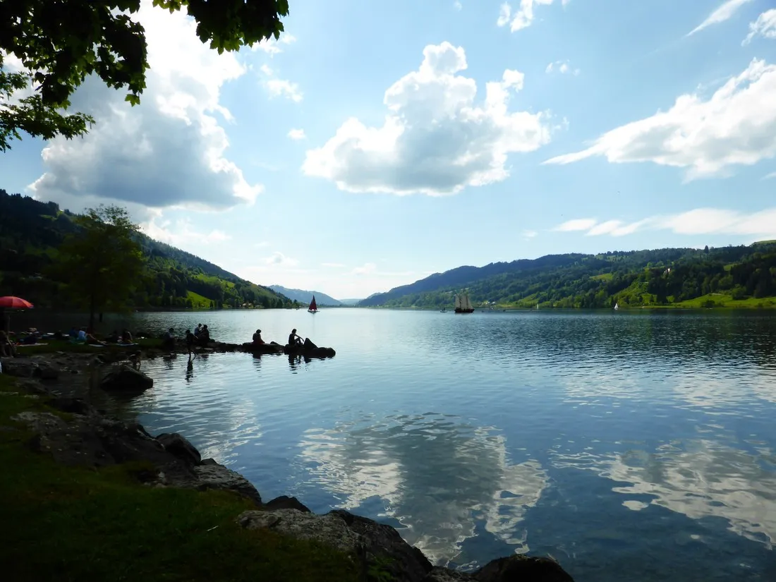 alpsee-camping-immenstadtbhl-bx0uo