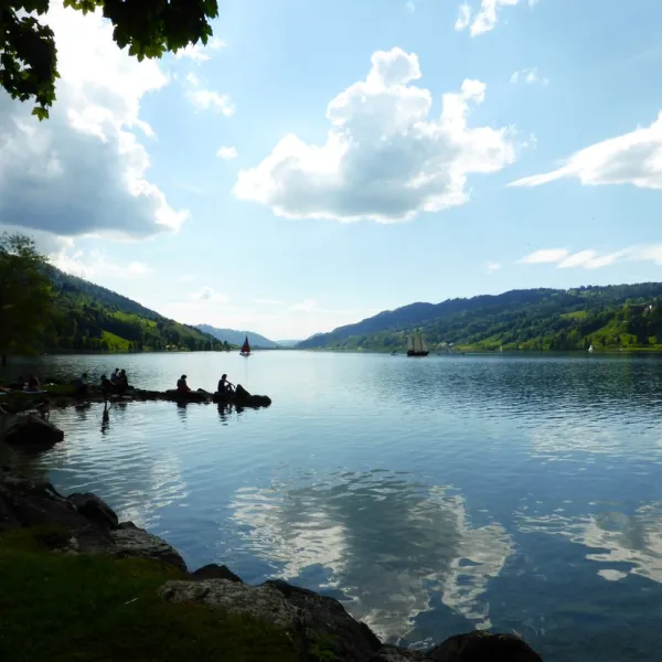 alpsee-camping-immenstadtbhl-bx0uo