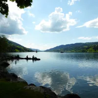 alpsee-camping-immenstadtbhl-bx0uo