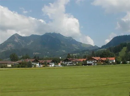 alpsee-camping-immenstadtbhl-cqfm6