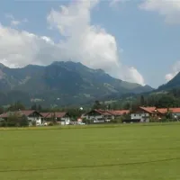 alpsee-camping-immenstadtbhl-cqfm6
