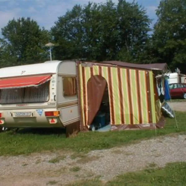 alpsee-camping-immenstadtbhl-elvyb