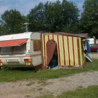 alpsee-camping-immenstadtbhl-elvyb