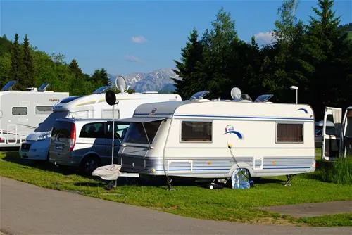 alpsee-camping-immenstadtbhl-h1dfz