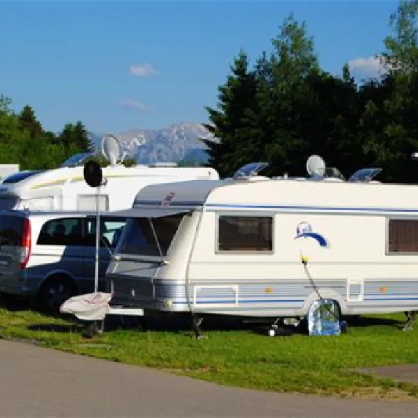 alpsee-camping-immenstadtbhl-h1dfz