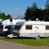 alpsee-camping-immenstadtbhl-h1dfz