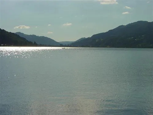 alpsee-camping-immenstadtbhl-havdy