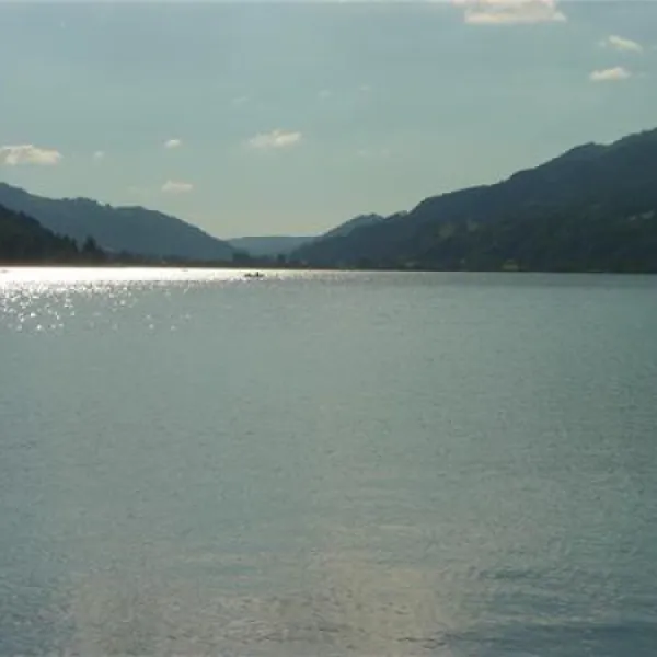 alpsee-camping-immenstadtbhl-havdy