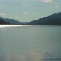 alpsee-camping-immenstadtbhl-havdy