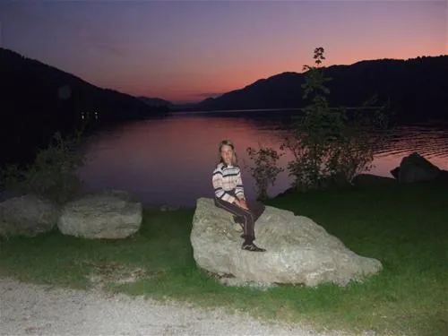 alpsee-camping-immenstadtbhl-hzbzo