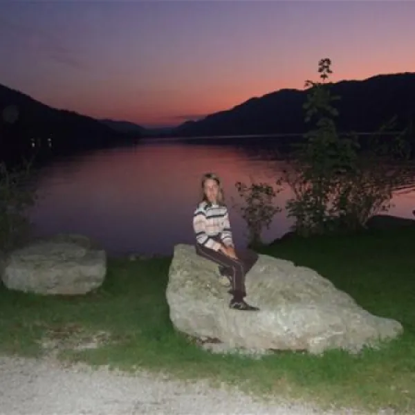 alpsee-camping-immenstadtbhl-hzbzo