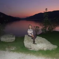 alpsee-camping-immenstadtbhl-hzbzo