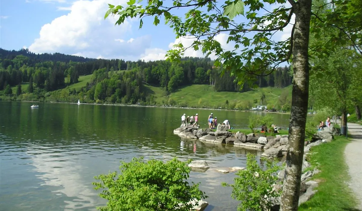 alpsee-camping-immenstadtbhl-jdjoy