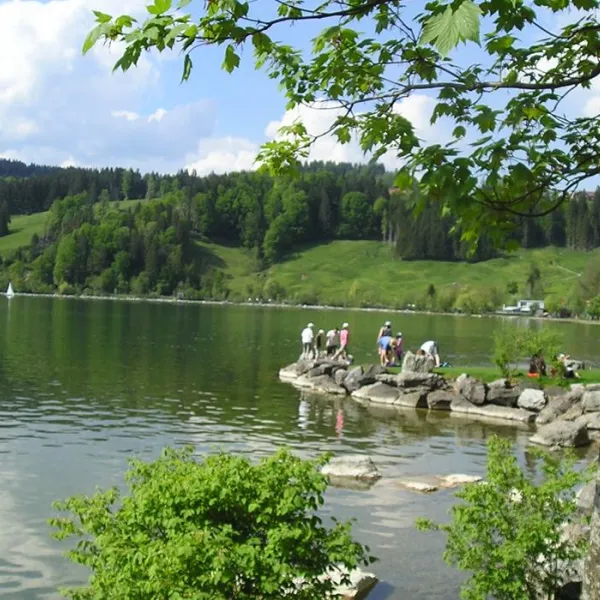 alpsee-camping-immenstadtbhl-jdjoy