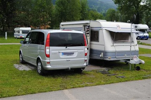 alpsee-camping-immenstadtbhl-mgzot