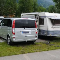 alpsee-camping-immenstadtbhl-mgzot