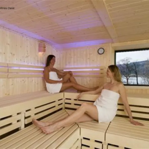alpsee-camping-immenstadtbhl-mui3v